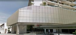 Dorsett Residences (D2), Retail #622339731